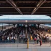 Renfe освобождает от должности директора Rodalies Антонио Кармону
