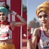 Ушел из жизни старейший марафонец мира Фауджа Сингх: ему было 114 лет