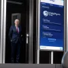 Американские банки демонстрируют устойчивость: JPMorgan, Citigroup и Wells Fargo отчитались о прибылях, несмотря на экономические вызовы