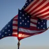 Инфляция в США растет: торговые войны Трампа приводят к повышению цен