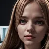 Марта Флич переходит на ТВ: новое шоу на канале TVE