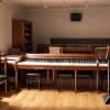 В Испании осужден преподаватель музыки за сексуальное насилие над четырьмя ученицами