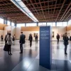 Скандальная выставка Vox в Европарламенте: «Долина Павших» как «памятник примирения» и возмущение депутатов