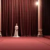Эмми 2024: Объявлены номинанты — «Разделение» лидирует, «Белый лотос» и «Тед Лассо» в списке