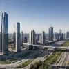 Каталония: амбициозный план развития инфраструктуры на 25 лет, но партнеры против расширения аэропорта