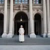 Европарламент: Народная партия Испании отменяет вето на расследование наводнения в Валенсии