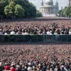 Провал ультраправых в Торре-Пачеко: Ксенофобская ненависть не нашла поддержки
