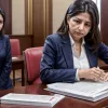 Мексиканский регулятор оштрафовал банки CIBanco, Intercam и Vector на 185 миллионов песо за отмывание денег