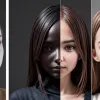 Гелагеца 2025: Фестиваль в Оахаке, даты проведения, программа и бесплатные концерты