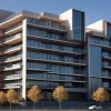 BIM-технологии в строительстве: как снизить затраты и повысить качество проектов