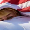 Трамп грозит новыми санкциями против России: что такое вторичные тарифы и чего ожидать