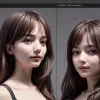 Какой кухонный мортир лучше всего: обзор лучших моделей 2024 года