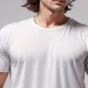 Летний must-have: комплект футболок Jack & Jones для мужчин по выгодной цене