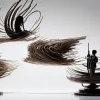 Невидимые предостережения: как искажается смысл в современных дебатах