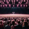 The Human League в Валенсии: Ностальгия по 80-м и электронный поп-праздник