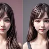 В Исландии произошло новое извержение вулкана: угрозы для населения нет