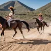 Apple отдает дань уважения Мексике: короткометражный фильм «Петля Петры», снятый на iPhone