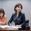 Налоговики: Соглашение о финансировании Каталонии невозможно исполнить
