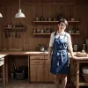 Верховный суд Испании снова против доплат при незаконном увольнении: что это значит для работников?