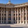 Аудит госбюджета: Airef критикует фрагментарный подход к финансированию Каталонии и призывает к прозрачности