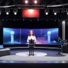 Мириам Родригес возвращается в 'Операцию Триумф': подробности нового шоу и возвращение чата