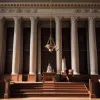 Экс-мэры Энгуэры и Рекена получили тюремные сроки за коррупцию при заключении контрактов