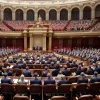 Глава CEOE о снижении рабочего времени: «Второй сезон завершён, ждём третий»