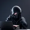 Международная операция нейтрализовала пророссийских хакеров, атаковавших Испанию из-за поддержки Украины