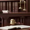 Верховный суд увеличил срок за групповое изнасилование в Сантандере до 28 лет