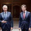Санчес в Мавритании: Иммигранты внесли огромный вклад в экономическое развитие Испании
