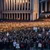 Скандал в Валенсии: оппозиция требует отменить концерт группы с «женоненавистническими» текстами