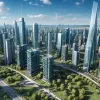 Евросоюз представил бюджет на 1,8 триллиона евро: основные положения