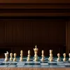 Анализ шахмат: Итурризага демонстрирует признаки возвращения в Бенasque