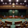 Наглость с трибуны: как ультраправые в Каталонии получают политические очки