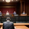 Каталония отменила законопроект о возобновляемой энергетике из-за разногласий с ERC