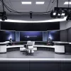 Пепа Буэно возвращается: Ведущая новостей TVE вновь возглавит вечерний выпуск