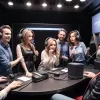 Радио Nacional делает ставку на звезд: новые лица в эфире для повышения рейтингов