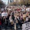 Правительство оспорило запрет на исламские праздники в Хумилье: конфликт из-за свободы вероисповедания
