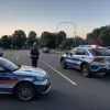 Задержан молодой человек по подозрению в убийстве мужчины в Алаве: что известно