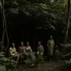 HBO Max экранизирует «Водоворот»: как создавалась экранизация колумбийской классики
