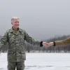 Встреча в Анкоридже: о чем поговорят Путин и Трамп и что ждет Украину?