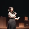 Cazzu выпустила книгу и новые песни: «Из всей той херни, что со мной произошла»