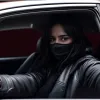Друг короля Филиппа VI, певец Хайме Англада, остается в реанимации после аварии: состояние стабильное