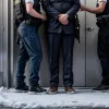 Страх перед рейдами ICE: Угроза прогулов в школах США