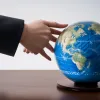 Путин и Трамп встретятся в ближайшие дни: Кремль подтвердил готовящуюся встречу