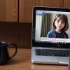 13-летний блогер из Техаса разносит Трампа: видео стало вирусным
