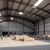В Испании ликвидирована подпольная фабрика табака: освобождены 18 эксплуатируемых рабочих