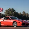 Тарифы Трампа бьют по Toyota: убытки автогиганта достигли $8 миллиардов