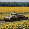 Свежие новости: США и Россия обсудят войну в Украине на Аляске, Россия сбила дроны