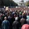 Испанские епископы осудили ограничения на религиозные мероприятия: "Дискриминация в демократическом обществе недопустима"